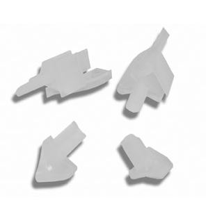 tappi per guarnizione lunes 2b.JPG